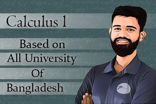 Calculus l Web Thumbnail