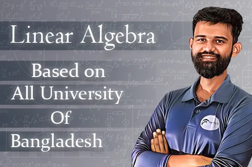 Linear Algebra Web Thumbnail (2)